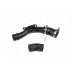 TURBO HORTUMUPLASTİK BORU HARİÇ