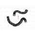 TURBO HORTUMU PLASTİK BORU HARİÇ