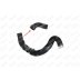 TURBO HORTUMU PLASTİK BORU HARİÇ