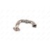 VOLKSWAGEN CRAFTER EGR BORUSU