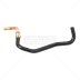VOLVO C70 KALORİFER GİRİS HORTUMU