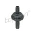 WESTINGHOUSE CEKVALFİ 10 MM