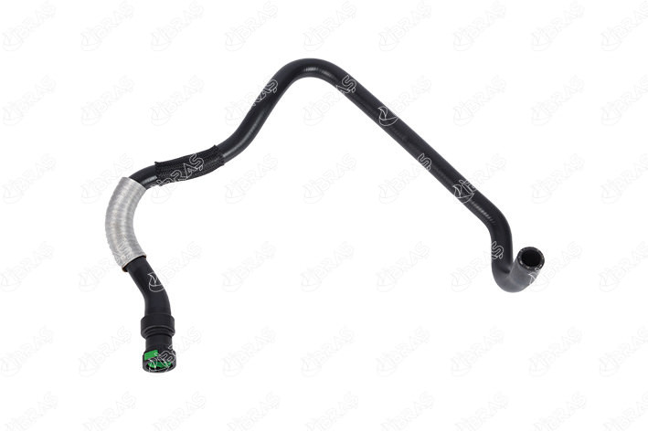 KALORİFER ÇIKIŞ HORTUMU
