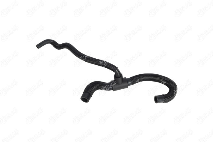 SİLİNDİR KAPAK HORTUMU