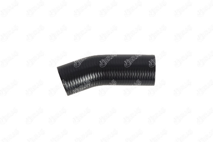 TERMOSTAT HORTUMU