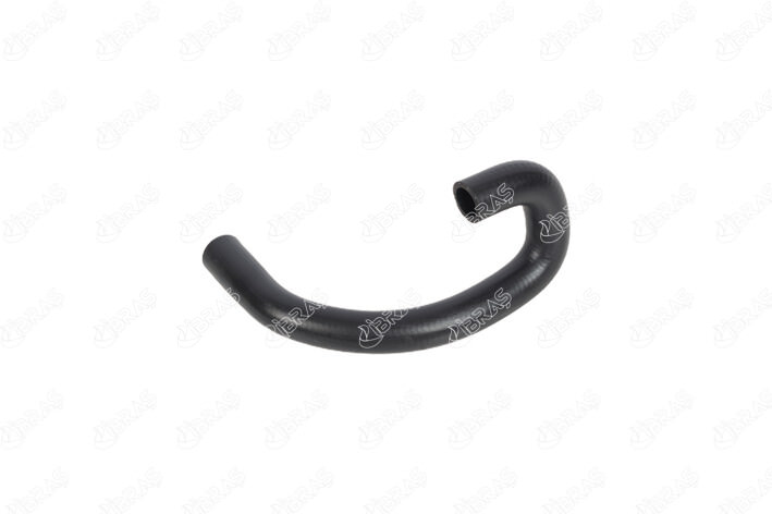TERMOSTAT HORTUMU