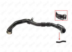 TURBO BORUSU HORTUMU
PLASTİK BORU HARİÇ