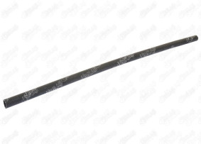 22mm x 30mm = 100 cm DÜZ HORTUM