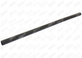 28mm x 37mm = 100 cm DÜZ HORTUM