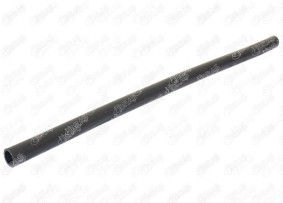 30mm x 39mm = 100 cm DÜZ HORTUM