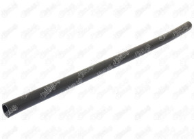 32mm x 41mm = 100 cm DÜZ HORTUM