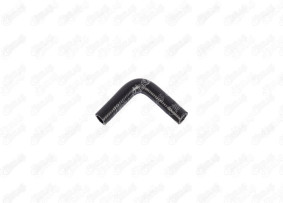 16mm x 24mm 10cm x 10cmDİRSEK HORTUMUSICAK ve SOĞUK SU KULLANIMI İÇİN