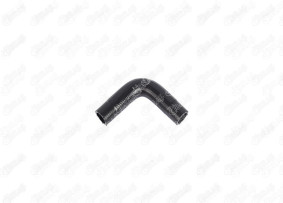 22mm x 30mm 10cm x 10cmDİRSEK HORTUMUSICAK ve SOĞUK SU KULLANIMI İÇİN