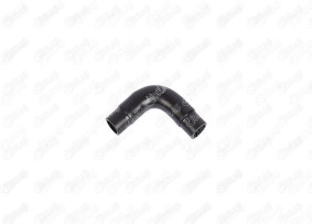 25mm x 33mm 10cm x 10cmDİRSEK HORTUMUSICAK ve SOĞUK SU KULLANIMI İÇİN