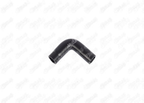 28mm x 36mm 10cm x 10cmDİRSEK HORTUMUSICAK ve SOĞUK SU KULLANIMI İÇİN