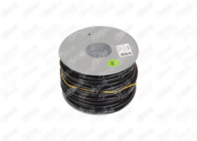 4.0mm x 8.0mm SU HORTUMU ( Üniversal ) SICAK ve SOĞUK SU KULLANIMI İÇİN  C / TİPİ
