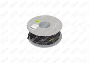 3.2mm x 7.0mm YAKIT HORTUMU S / TİPİ