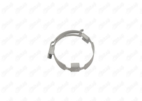  Turbo Borusu Kelepçesi 60mm 