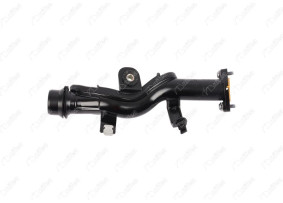 FIAT 500L - EGEA TURBO BORUSU