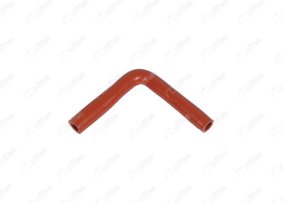  16mm x 25mm 15cm x 15cm SİLİKON DİRSEK HORTUMU