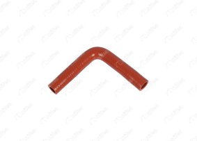  20mm x 29mm 15cm x 15cm SİLİKON DİRSEK HORTUMU