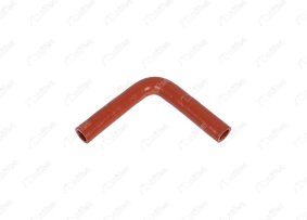  22mm x 31mm 15cm x 15cmSİLİKON DİRSEK HORTUMU