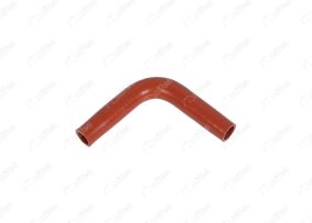  25mm x 34mm 15cm x 15cmSİLİKON DİRSEK HORTUMU