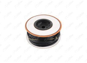 4.0MM*8.0MM YAKIT HOR. ( C TİPİ ) 25 MT