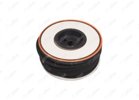 5mm x 10mmYAKIT HORTUMU B / TİPİ ( 25 MT. ) 