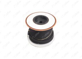 6mm x 11mmYAKIT HORTUMU B / TİPİ ( 25MT. ) 