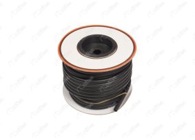 6mm x 12mm YAKIT HORTUMU E/ TİPİ ( 25 MT. )