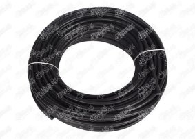 7mm x 13 KALORİFER HORTUMU S / TİPİ