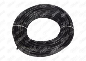 7mm x 14mm KALORİFER HORTUMU S / TİPİ