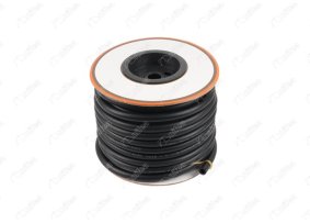 8.0MM*13.0MM YAKIT HOR. ( C TİPİ ) 25 MT