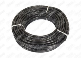 8mm x 14 KALORİFER HORTUMU S / TİPİ