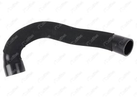 AUDI Q5 TURBO HORTUMU