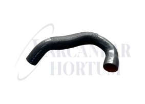 AUDI Q5 TURBO HORTUMU