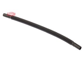 BENZİN ŞAMANDIRA HORTUMU 8 * 25 CM