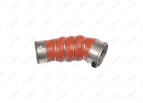 BMW 335 TURBO HORTUMU