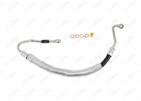 BMW 750 HİDROLİK DİREKSİYON HORTUMU