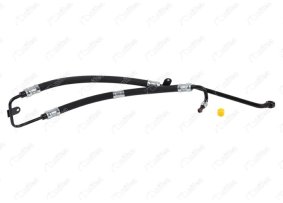 BMW X5 HİDROLİK DİREKSİYON HORTUMU