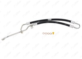 BMW X5 HİDROLİK DİREKSİYON HORTUMU