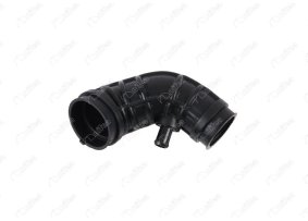 CHEVROLET CAPTIVA TURBO HORTUMU