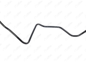 CITROEN C3 YEDEK SU DEPO BORUSU