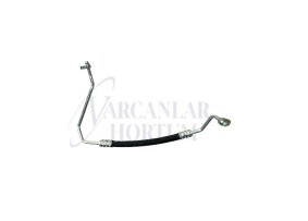 DACİA DUSTER KLİMA HORTUMU