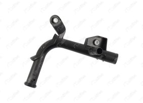 DEVİRDAİM BORUSUO-RING VAR