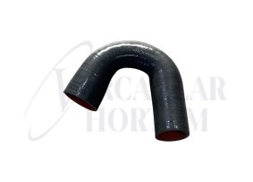 DODGE NITRO TURBO HORTUMU