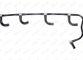 ENJEKTÖR BORUSU YAKIT HORTUMU