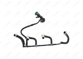 ENJEKTÖR BORUSU YAKIT HORTUMU