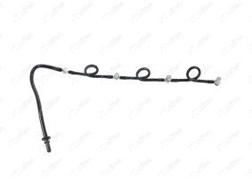 ENJEKTÖR BORUSU YAKIT HORTUMU